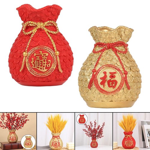 Chinesische blumenvase - chinesische,