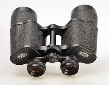 Fernglas JENOPTEM 10x50W