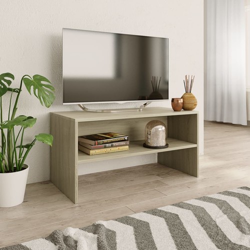 Schrank lowboard couchtisch - tv,