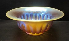 WMF Myra Schale Glasschale Art