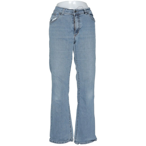 Angels jeans größe - jeans,, 44