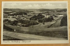 Waldfischbach-Burgalben Pfalz