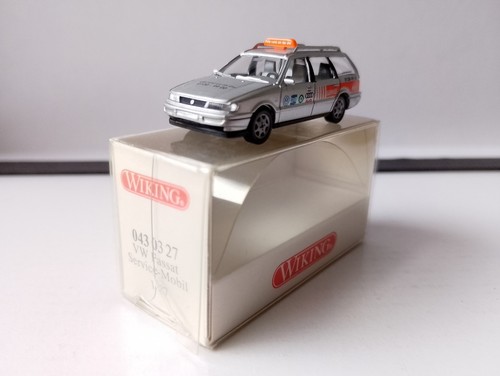 Wiking 043 0327 passat - vw,