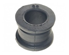 Stabilisator Lager Vorne Links