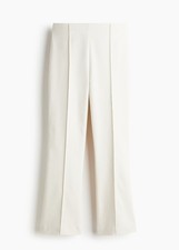 H&M ausgestellte Hose m