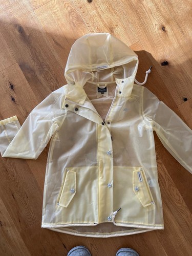 Schmuddelwedda regenjacke - schmuddelwedda,