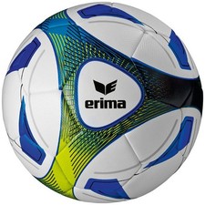 Erima Trainingsball Hybrid