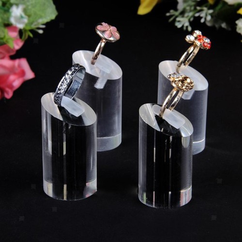 7pcs acryl finger - acryl, display