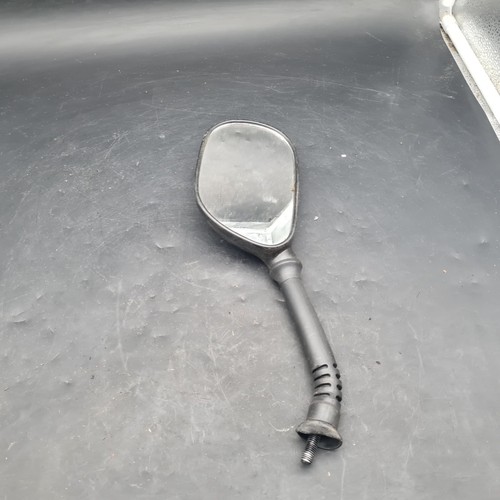 Rückspiegel piaggio sfera 125 - rückspiegel,