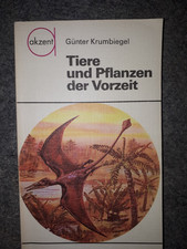 akzent-Nr. 24-Tiere und