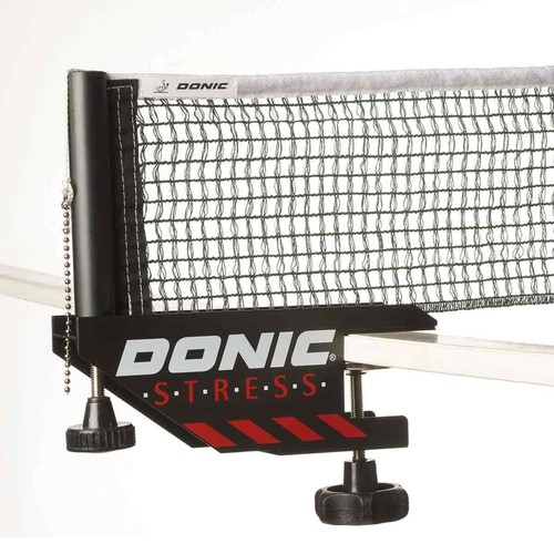 Donic netz stress - donic,