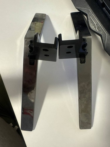 Original sony standfüße - original, /