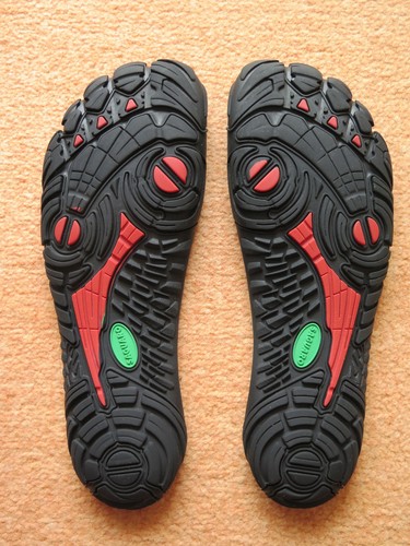 Gummisohlen schuhsohlen - gummisohlen,