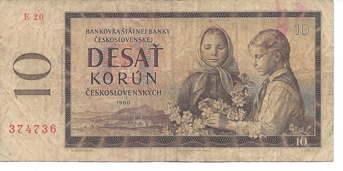 Geldschein banknote - geldschein,