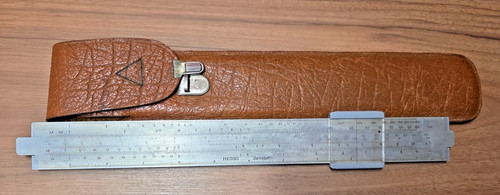 Reiss darmstadt rechenschieber - reiss,