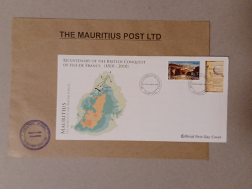Briefmarke briefumschlag - briefmarke,