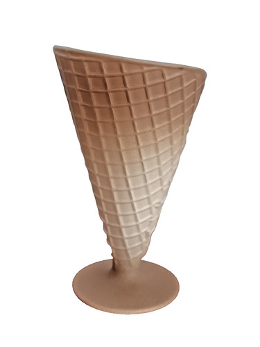 Bormioli rocco design x - bormioli,