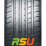 Aptany ra301 215 r17 91 - 215/45,