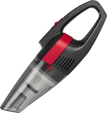 Cleanmaxx Akku-Handstaubsauger