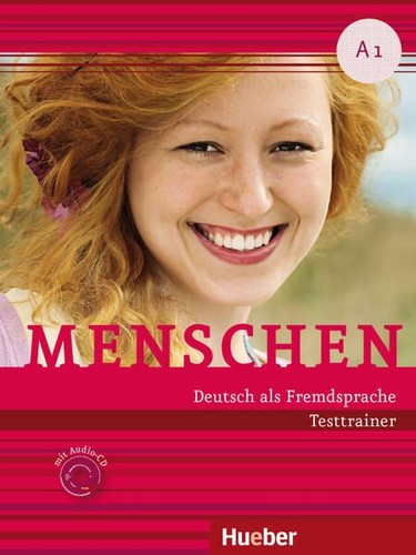 Menschen - , a1