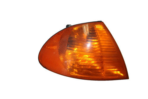 Blinker blinkleuchte rechts - blinker,