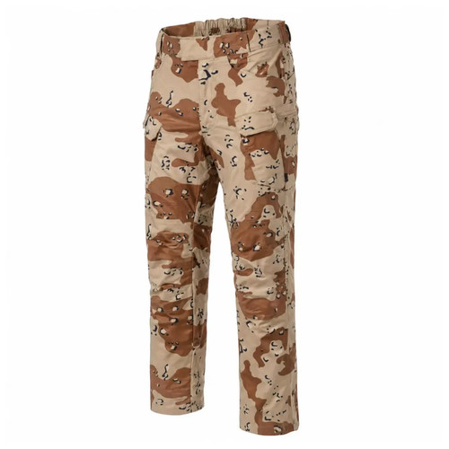 Helikon tex utp urban - helikon-tex,