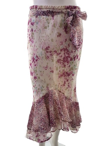 Boho romantik maxi rock - romantik,