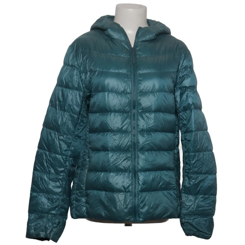 Uniqlo daunenjacke damen - uniqlo,,