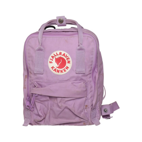 Fjällräven rucksack model - fjällräven,, rucksack,