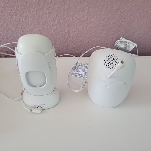 Philips avent scd723 - avent,