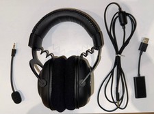 Logitech G PRO X Gaming