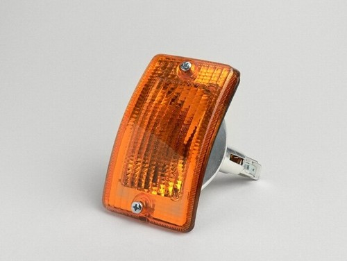 Blinker piaggio vespa - blinker,