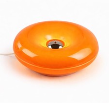 Donut Tisch Lampe Leuchte Wand
