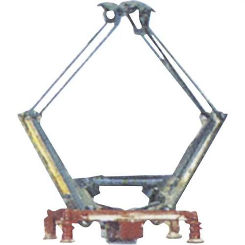 Märklin 7218 - , h0