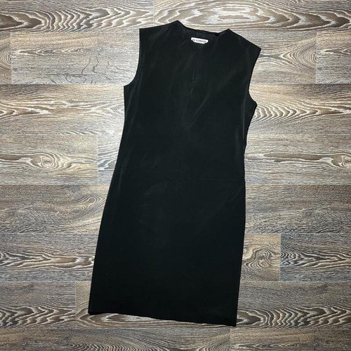 Women jil sander - women, dress