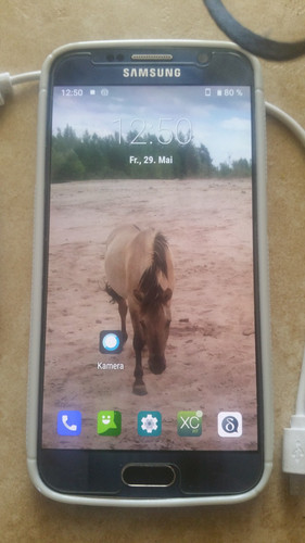 Samsung galaxy g920f - s6, sm-g920f