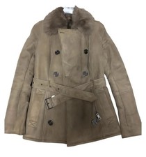 * Burberry Brit *