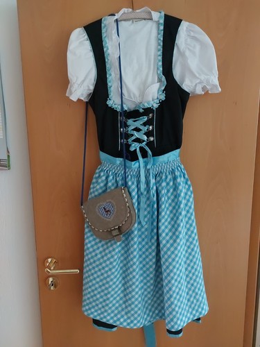 Teile oktoberfest tolles - 4, teile: