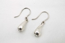 TIFFANY & Co. Elsa Peretti