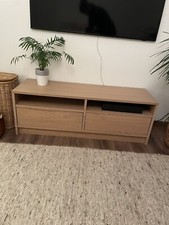 ikea tv schrank 120x42x48 cm