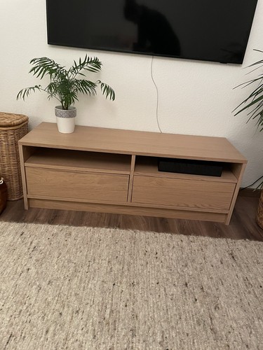 Ikea schrank 120x42x48 cm - schrank,
