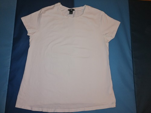 Mama umstands shirt xl - mama,