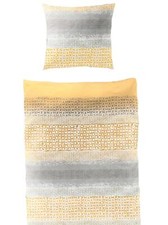 Bierbaum Bettwäsche