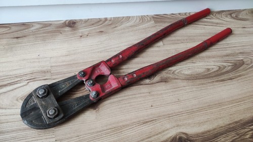 Cap bolzenschneider 10mm - cap,