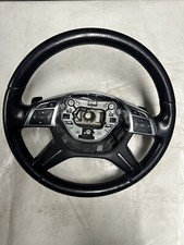 Lenkrad Multifunktionslenkrad