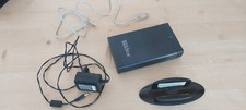 Trekstor datastation maxi u - trekstor, g.u