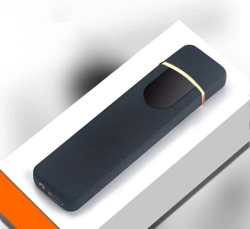 Elektrisches aufladbar usb - aufladbar,