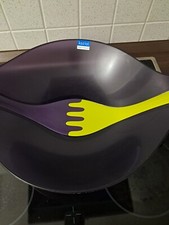 Koziol salatschale - koziol,