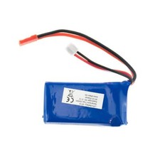 Efaso akku batterie 850 - akku,
