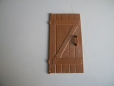 Playmobil Ersatzteil